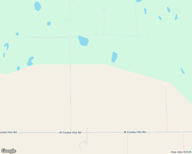 map of restaurants, bars, coffee shops, grocery stores, and more near 10312 North Ritchey Road in Spokane
