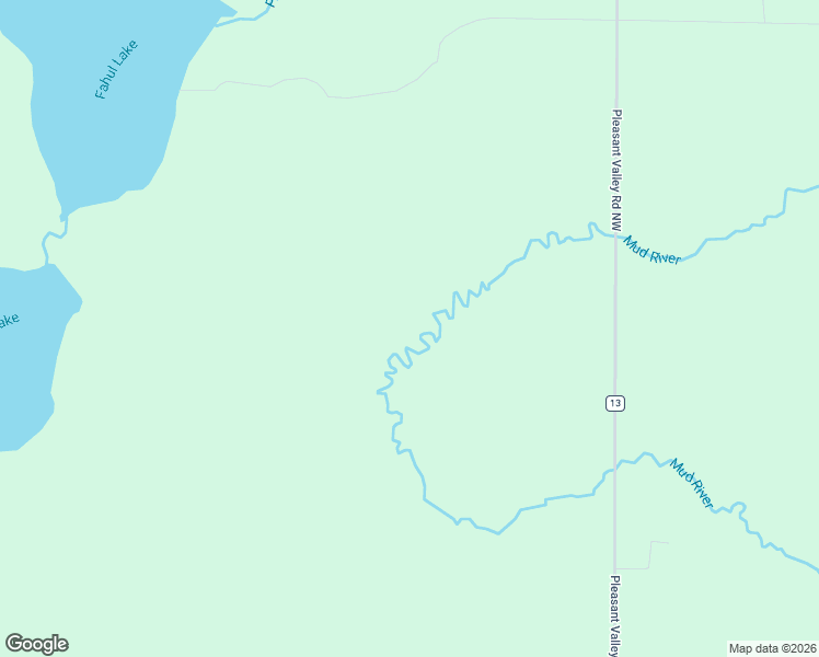 map of restaurants, bars, coffee shops, grocery stores, and more near in Redby