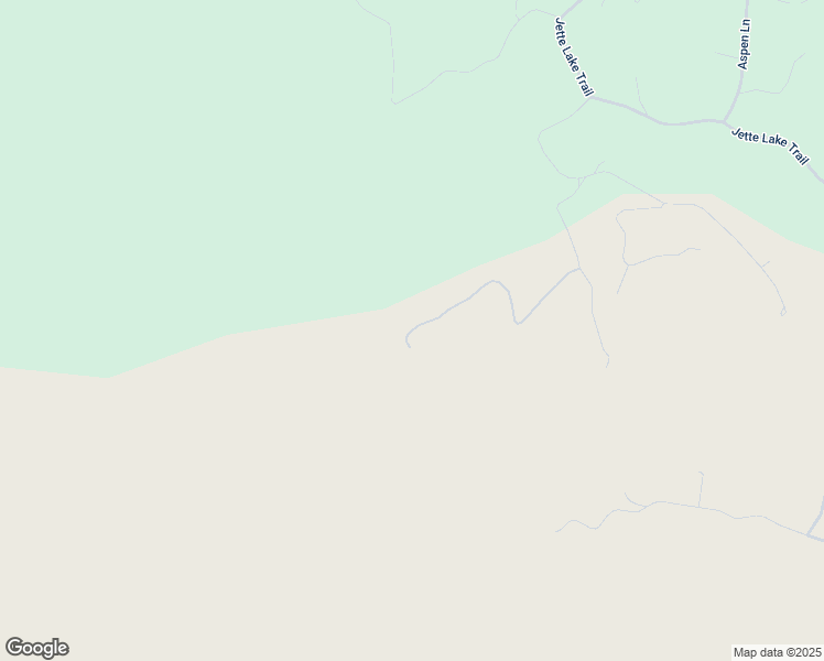 map of restaurants, bars, coffee shops, grocery stores, and more near 31469 Winding Hills Road in Polson