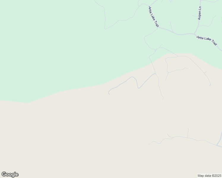 map of restaurants, bars, coffee shops, grocery stores, and more near 31469 Winding Hills Road in Polson