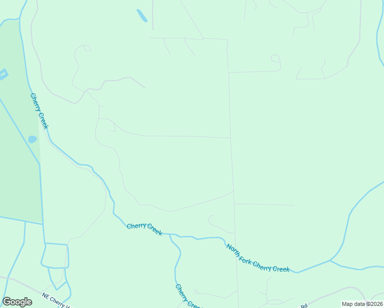 map of restaurants, bars, coffee shops, grocery stores, and more near 29729 Northeast 178th Place in Duvall