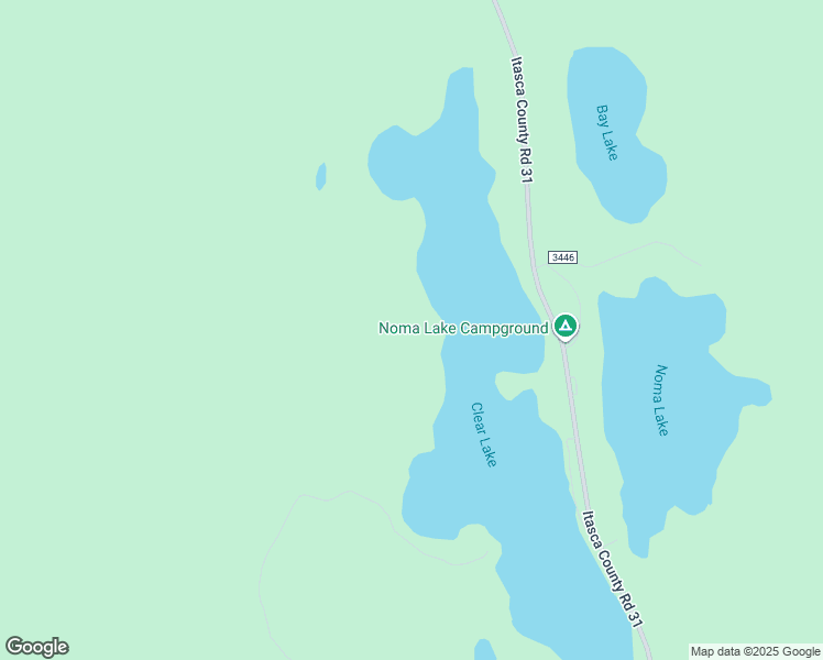 map of restaurants, bars, coffee shops, grocery stores, and more near in Wirt