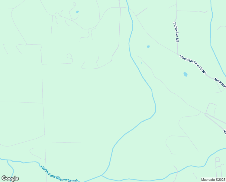 map of restaurants, bars, coffee shops, grocery stores, and more near 30610 Northeast 178th Place in Duvall