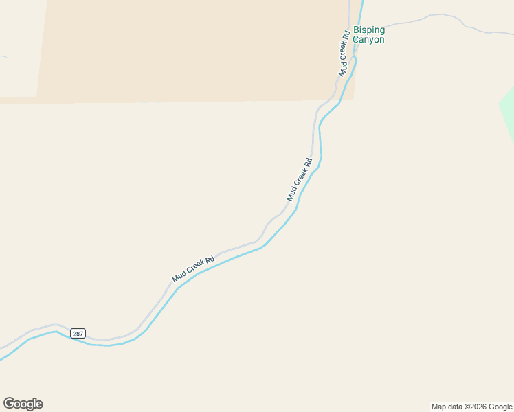 map of restaurants, bars, coffee shops, grocery stores, and more near in Ardenvoir