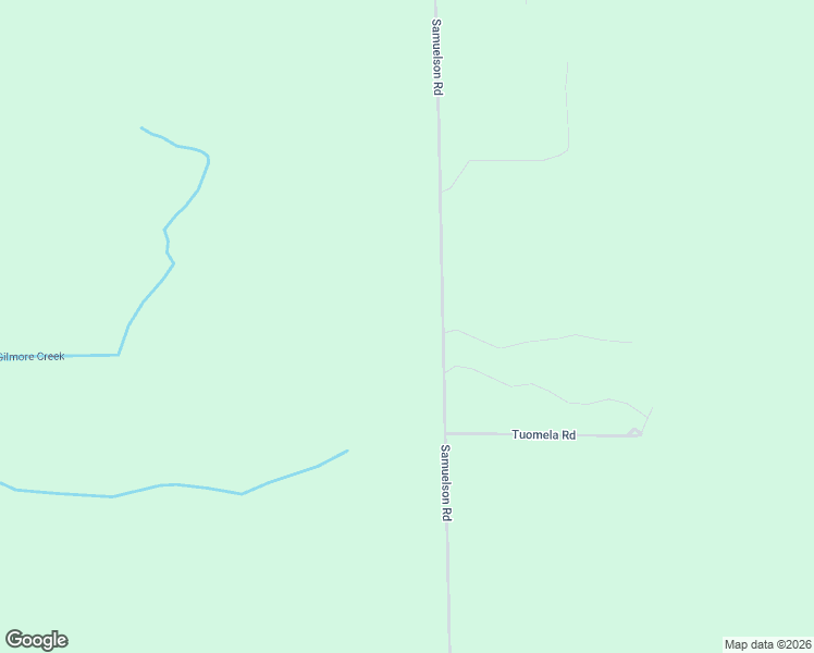 map of restaurants, bars, coffee shops, grocery stores, and more near in Cook