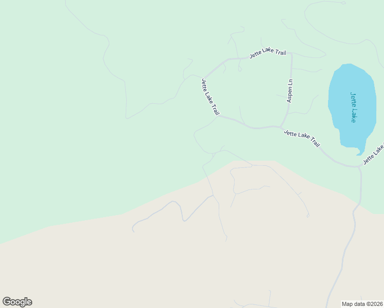 map of restaurants, bars, coffee shops, grocery stores, and more near 297-591 Tamarack Road in Polson