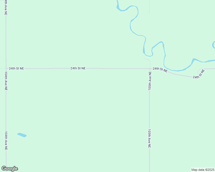 map of restaurants, bars, coffee shops, grocery stores, and more near in Pekin