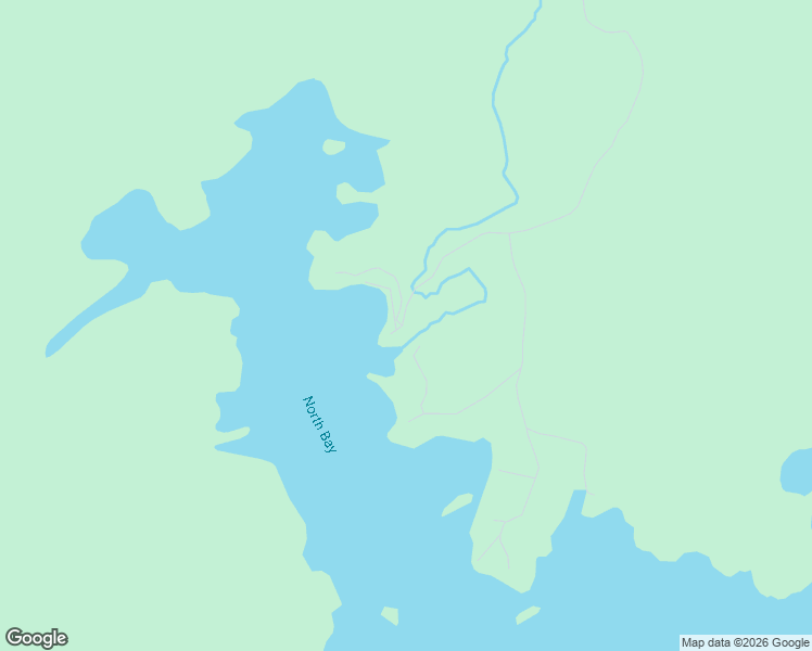 map of restaurants, bars, coffee shops, grocery stores, and more near 1783 Lindroos Road in Ely