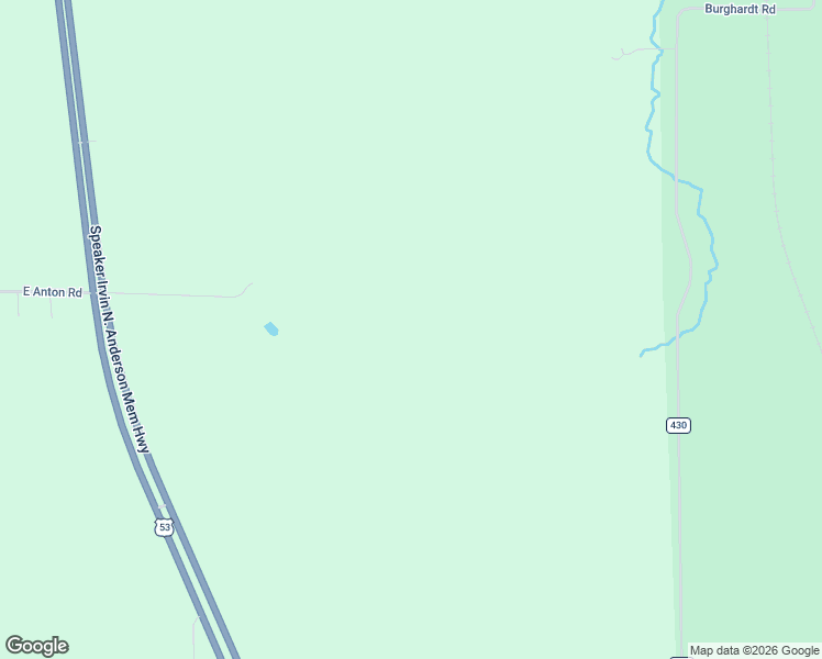 map of restaurants, bars, coffee shops, grocery stores, and more near in St. Louis County