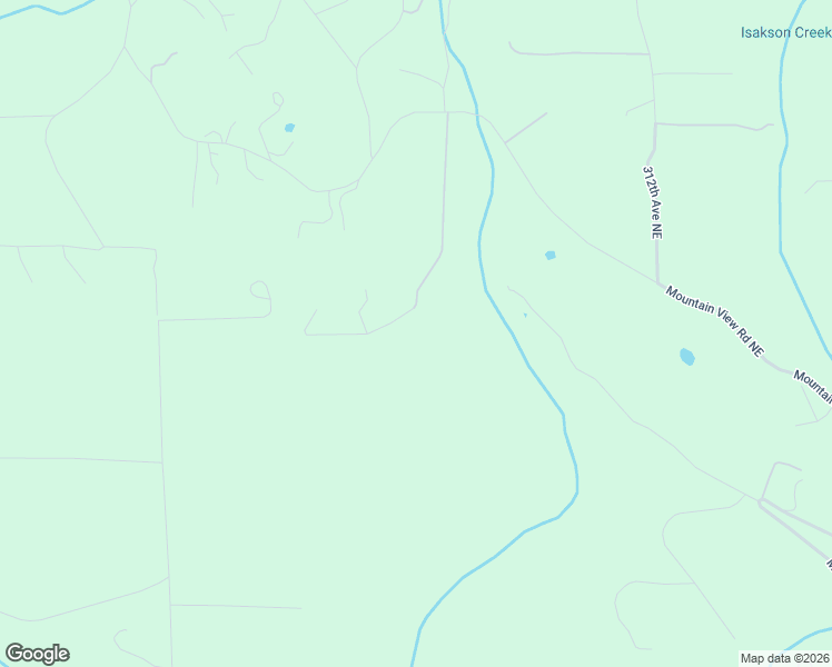 map of restaurants, bars, coffee shops, grocery stores, and more near 30613 Northeast 183rd Street in Duvall