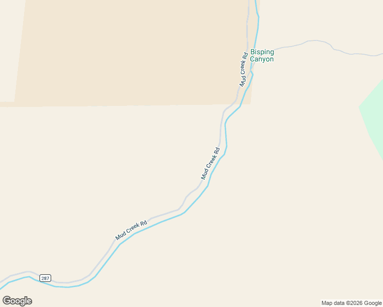 map of restaurants, bars, coffee shops, grocery stores, and more near in Ardenvoir