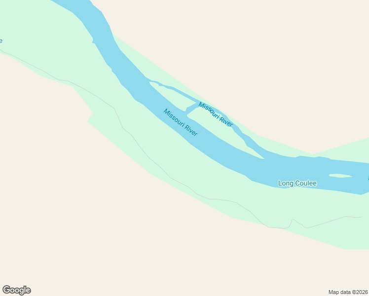 map of restaurants, bars, coffee shops, grocery stores, and more near 3391 Vernon Road in Highwood