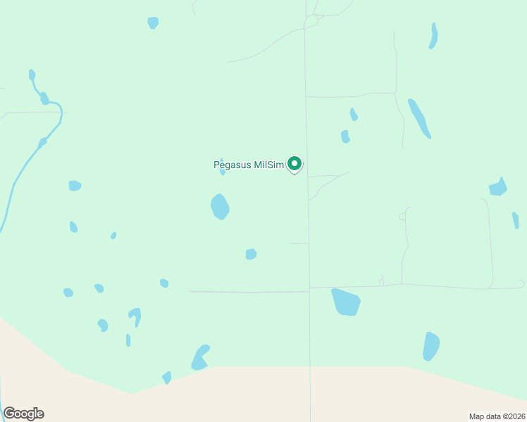 map of restaurants, bars, coffee shops, grocery stores, and more near 11015 North Ritchey Road in Spokane
