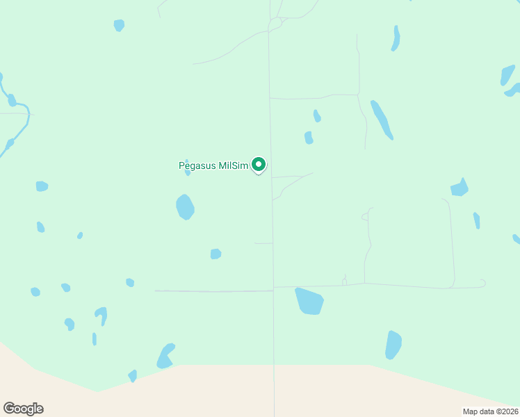 map of restaurants, bars, coffee shops, grocery stores, and more near 11015 North Ritchey Road in Spokane