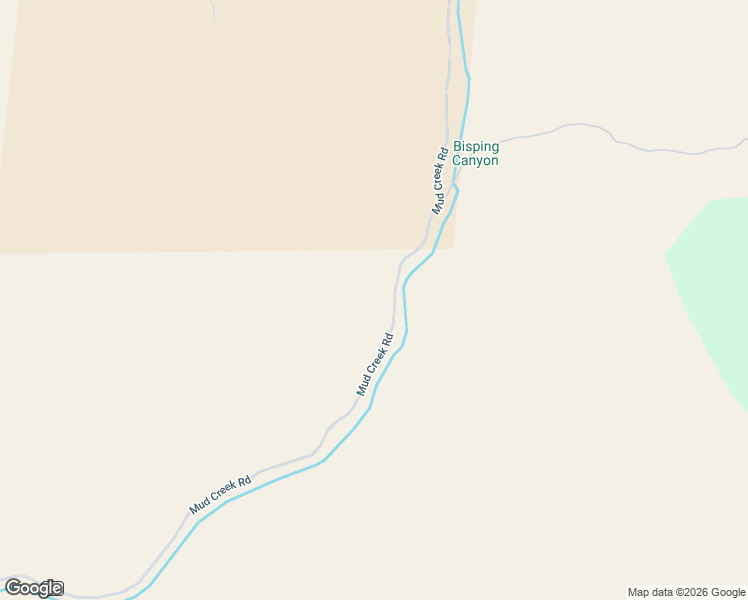 map of restaurants, bars, coffee shops, grocery stores, and more near in Ardenvoir