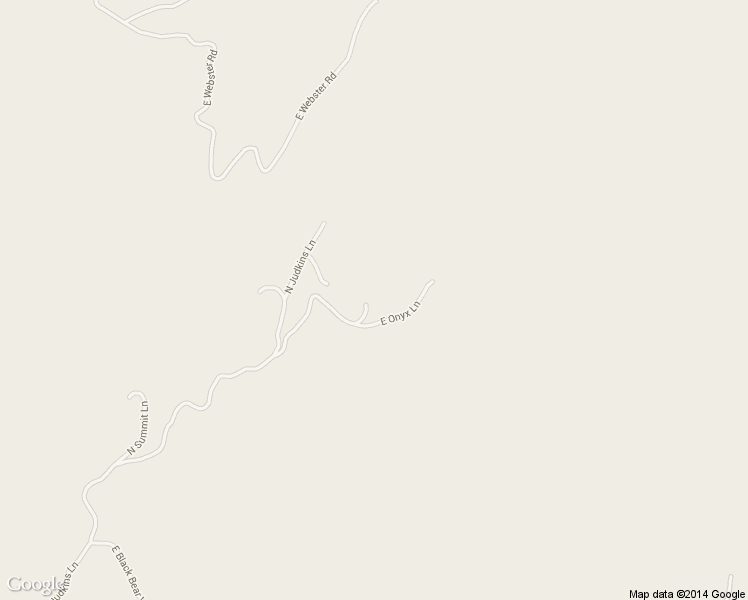 map of restaurants, bars, coffee shops, grocery stores, and more near 11231 N Judkins Rd in Spokane