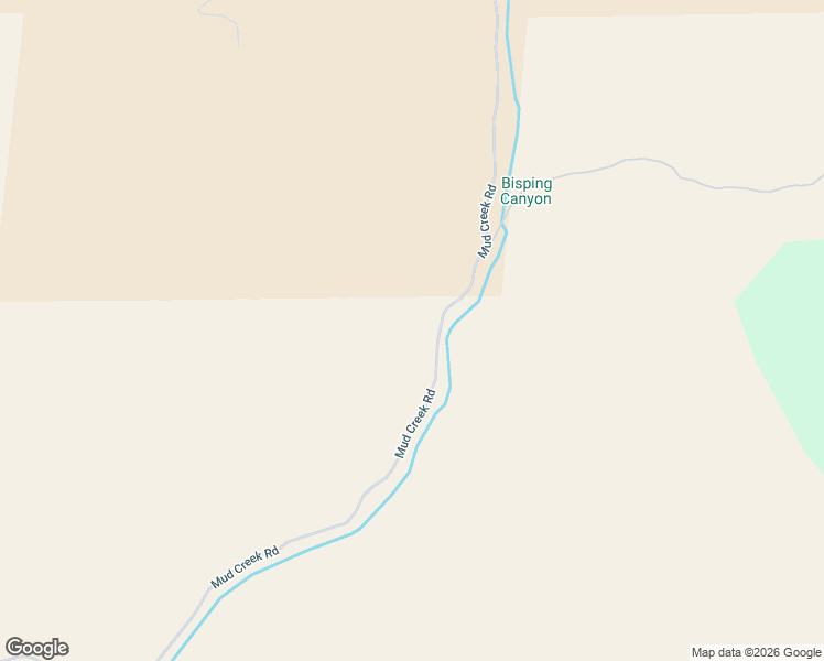 map of restaurants, bars, coffee shops, grocery stores, and more near in Ardenvoir