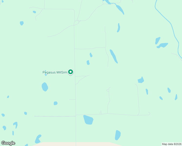 map of restaurants, bars, coffee shops, grocery stores, and more near 11215 North Saddle Lane in Spokane