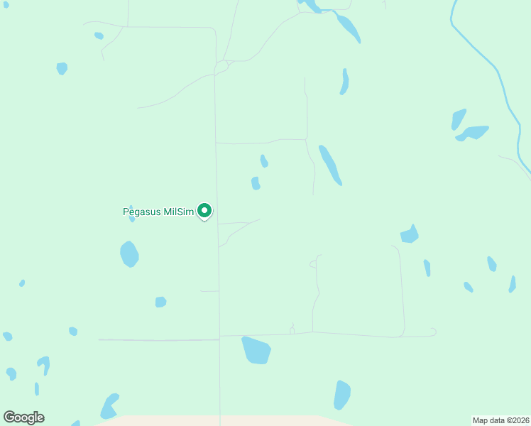 map of restaurants, bars, coffee shops, grocery stores, and more near 11215 North Saddle Lane in Spokane