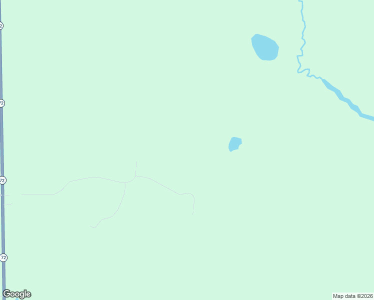 map of restaurants, bars, coffee shops, grocery stores, and more near in Blackduck