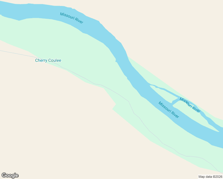 map of restaurants, bars, coffee shops, grocery stores, and more near in Carter