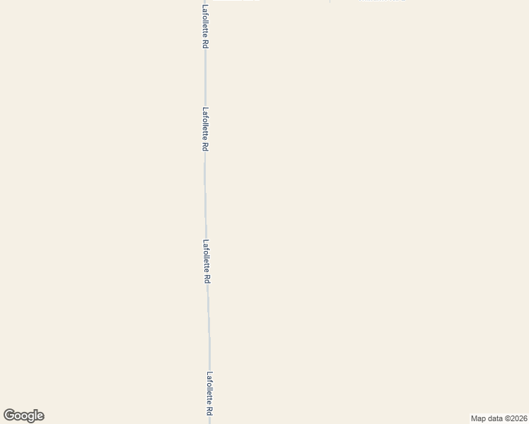 map of restaurants, bars, coffee shops, grocery stores, and more near in Almira