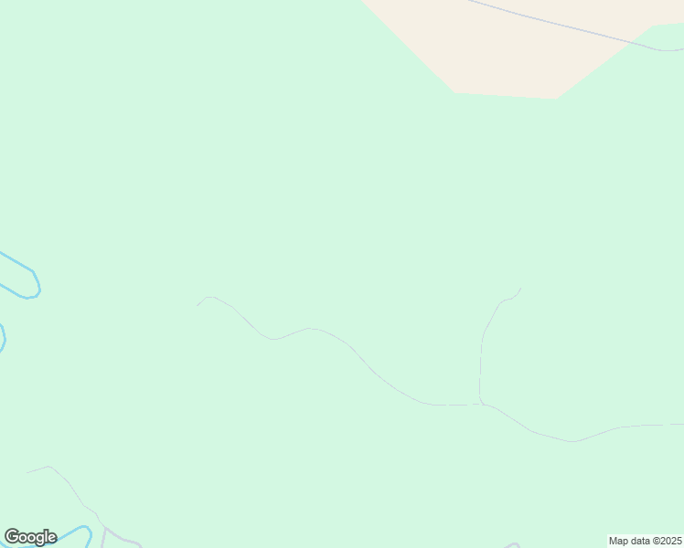 map of restaurants, bars, coffee shops, grocery stores, and more near in Watford City