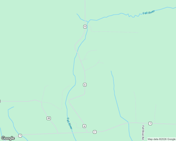 map of restaurants, bars, coffee shops, grocery stores, and more near 2 Gustov Lane in Grand Marais