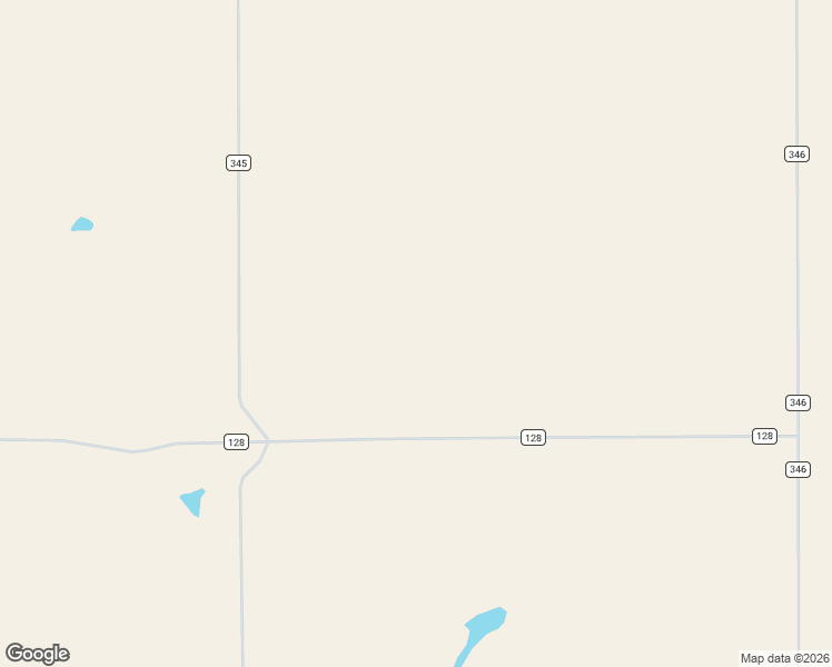 map of restaurants, bars, coffee shops, grocery stores, and more near in Sidney