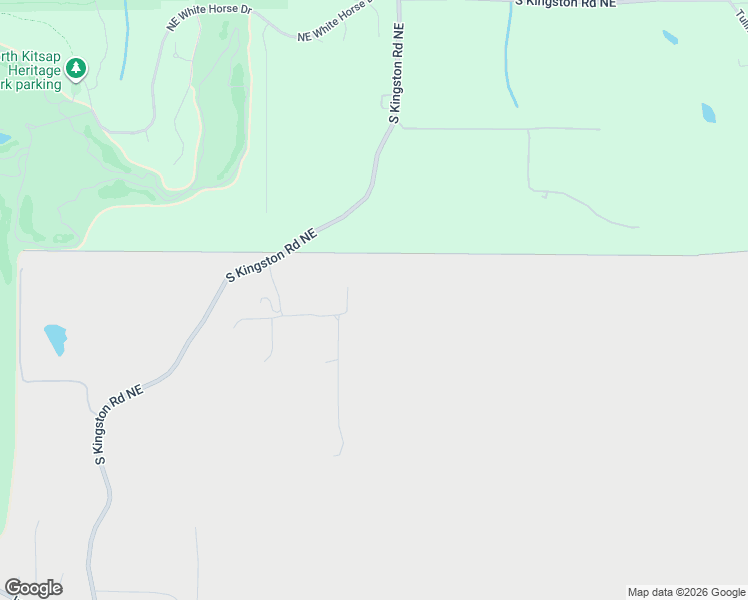 map of restaurants, bars, coffee shops, grocery stores, and more near 22032 Dewberry Road Northeast in Indianola
