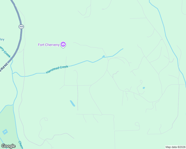 map of restaurants, bars, coffee shops, grocery stores, and more near 18929 296th Place Northeast in Duvall