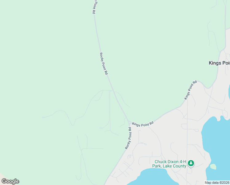 map of restaurants, bars, coffee shops, grocery stores, and more near 31478 Rocky Point Road in Polson