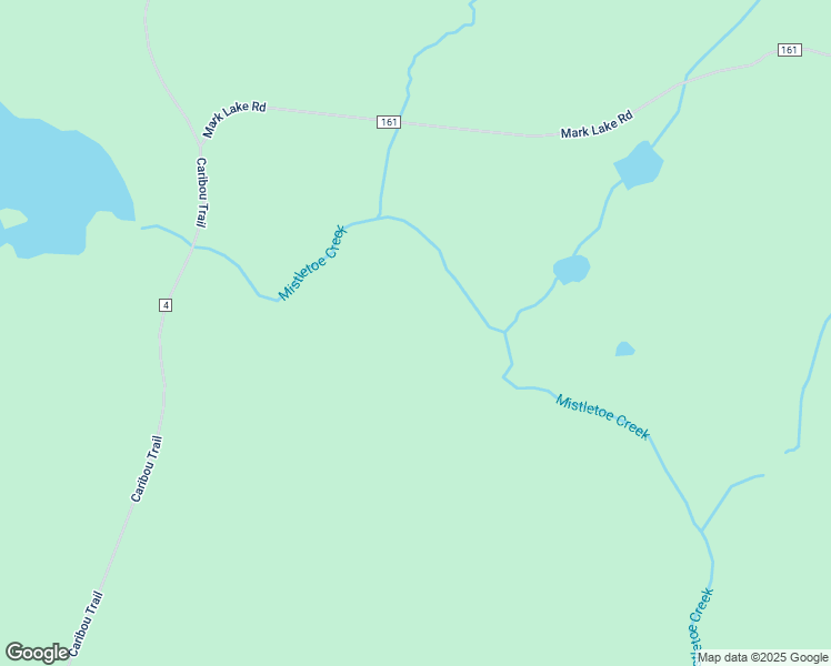 map of restaurants, bars, coffee shops, grocery stores, and more near Mark Lake Road in Lutsen