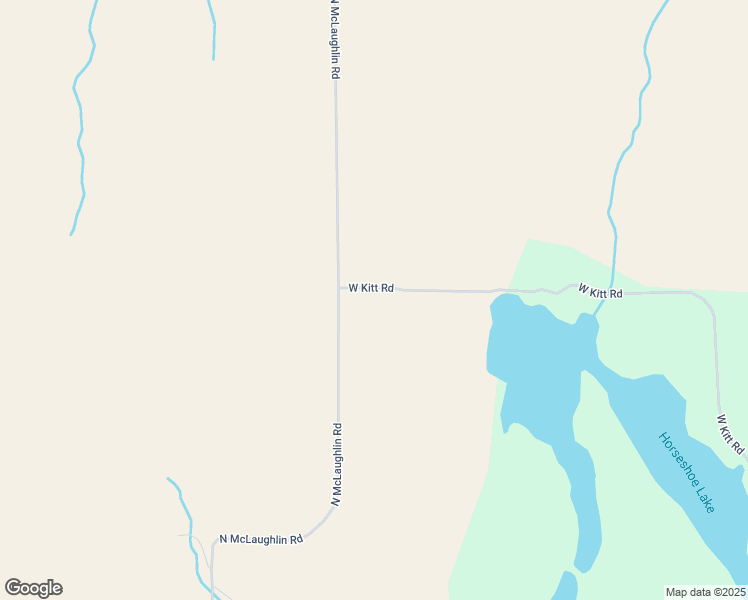 map of restaurants, bars, coffee shops, grocery stores, and more near 11810 North McLaughlin Road in Reardan