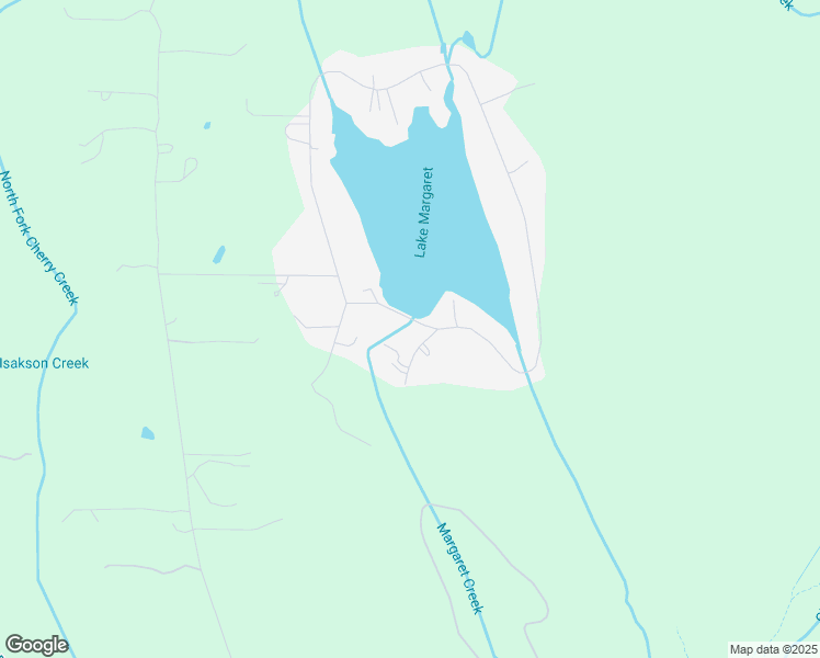 map of restaurants, bars, coffee shops, grocery stores, and more near 32609 Northeast 195th Street in Duvall
