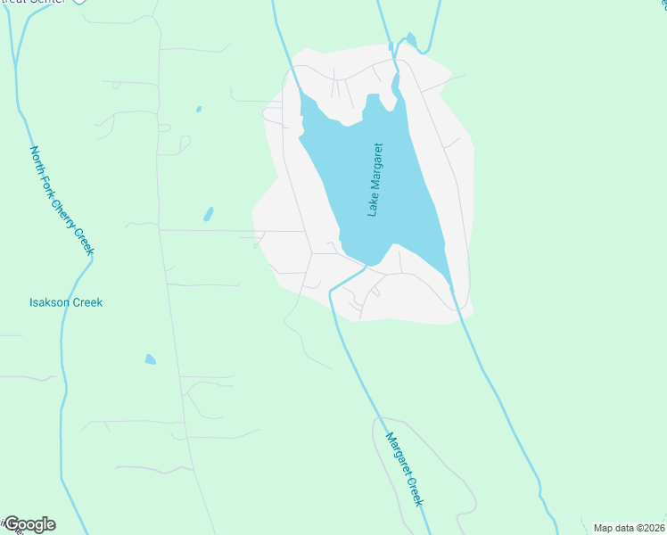 map of restaurants, bars, coffee shops, grocery stores, and more near 19516 324th Avenue Northeast in Duvall
