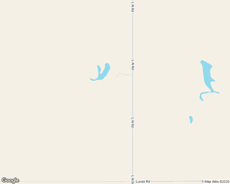 map of restaurants, bars, coffee shops, grocery stores, and more near 243 L-N Road in Circle