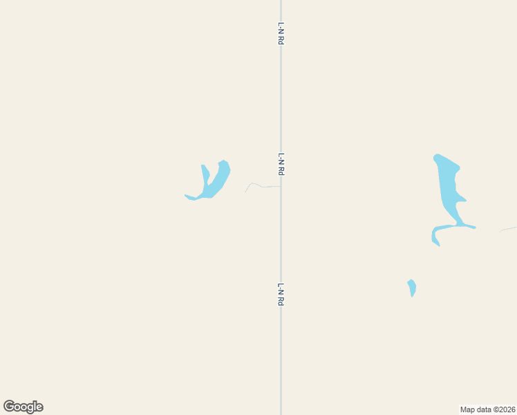 map of restaurants, bars, coffee shops, grocery stores, and more near 243 L-N Road in Vida