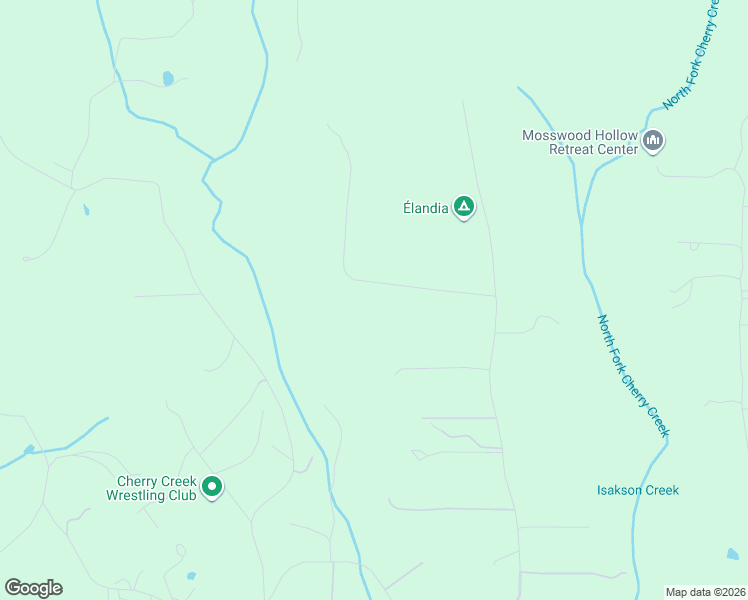 map of restaurants, bars, coffee shops, grocery stores, and more near 30911 Northeast 200th Street in Duvall
