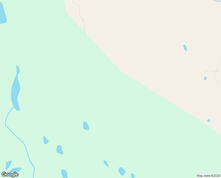 map of restaurants, bars, coffee shops, grocery stores, and more near 19773 West 4 Mound Road in Nine Mile Falls