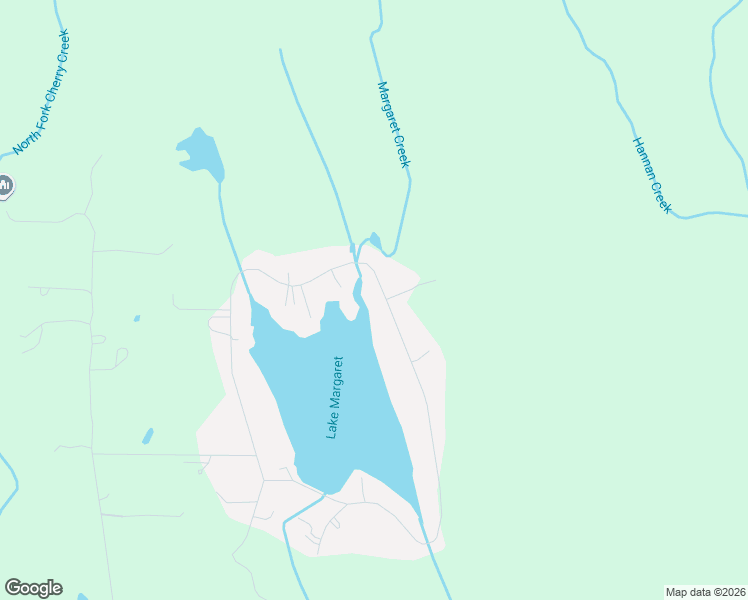 map of restaurants, bars, coffee shops, grocery stores, and more near 20015 330th Avenue Northeast in Duvall