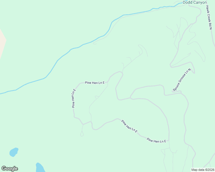 map of restaurants, bars, coffee shops, grocery stores, and more near 31920 Ruffed Grouse Drive East in Davenport