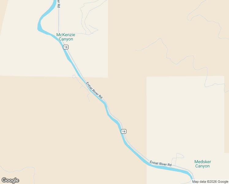 map of restaurants, bars, coffee shops, grocery stores, and more near in Ardenvoir