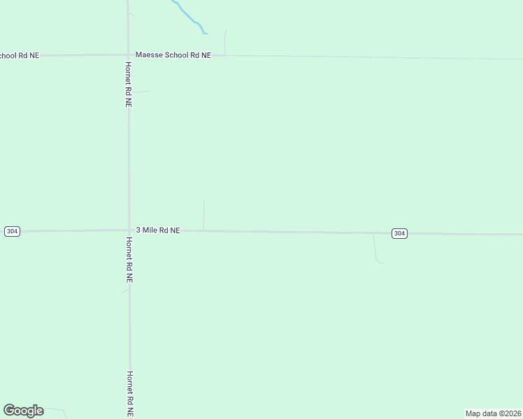 map of restaurants, bars, coffee shops, grocery stores, and more near in Blackduck