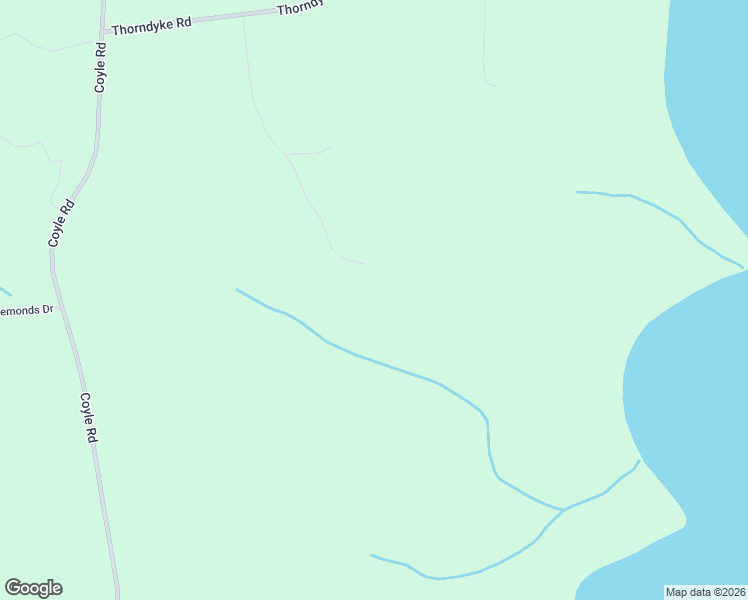 map of restaurants, bars, coffee shops, grocery stores, and more near 883 L Lee Valley Road in Quilcene