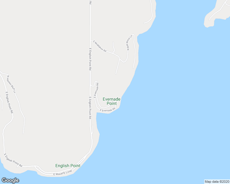 map of restaurants, bars, coffee shops, grocery stores, and more near 5929 East McMahon Road in Hayden
