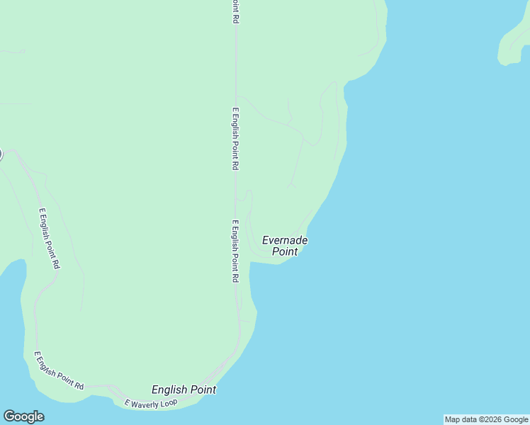 map of restaurants, bars, coffee shops, grocery stores, and more near 5925 East McMahon Road in Hayden