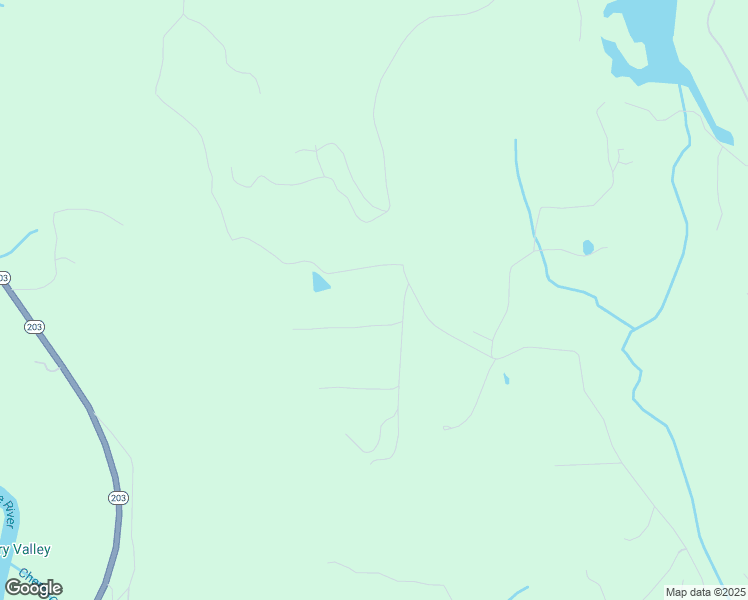 map of restaurants, bars, coffee shops, grocery stores, and more near 19010 207th Avenue Southeast in Monroe