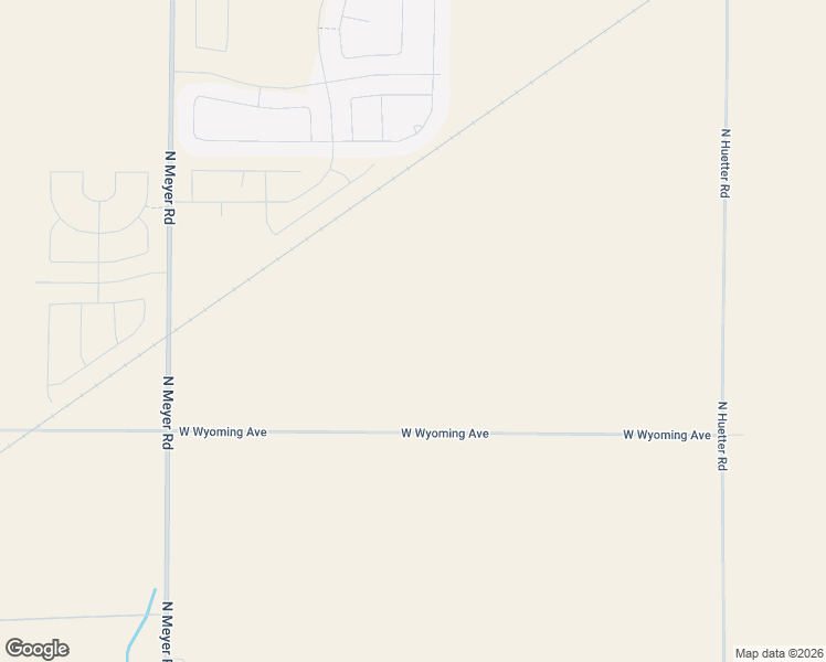 map of restaurants, bars, coffee shops, grocery stores, and more near in Rathdrum