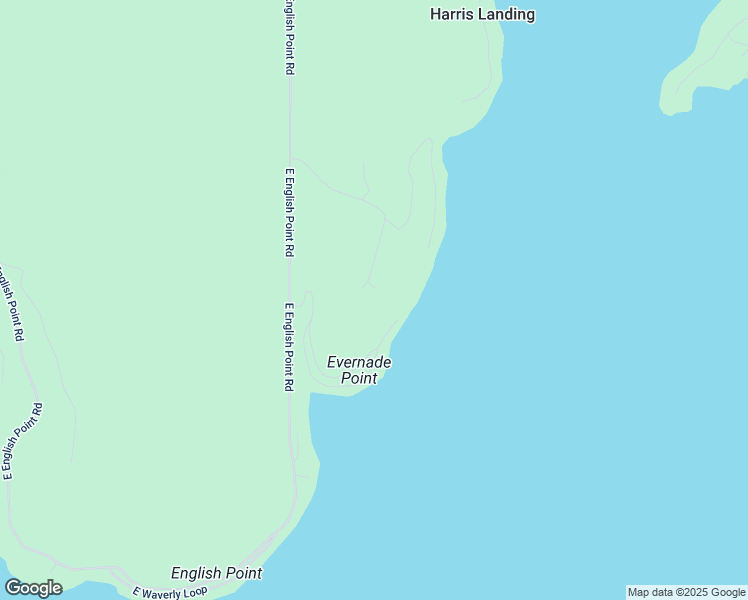 map of restaurants, bars, coffee shops, grocery stores, and more near 5929 East McMahon Road in Hayden